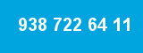 938 722 64 11